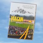 The Vulcan Effect
